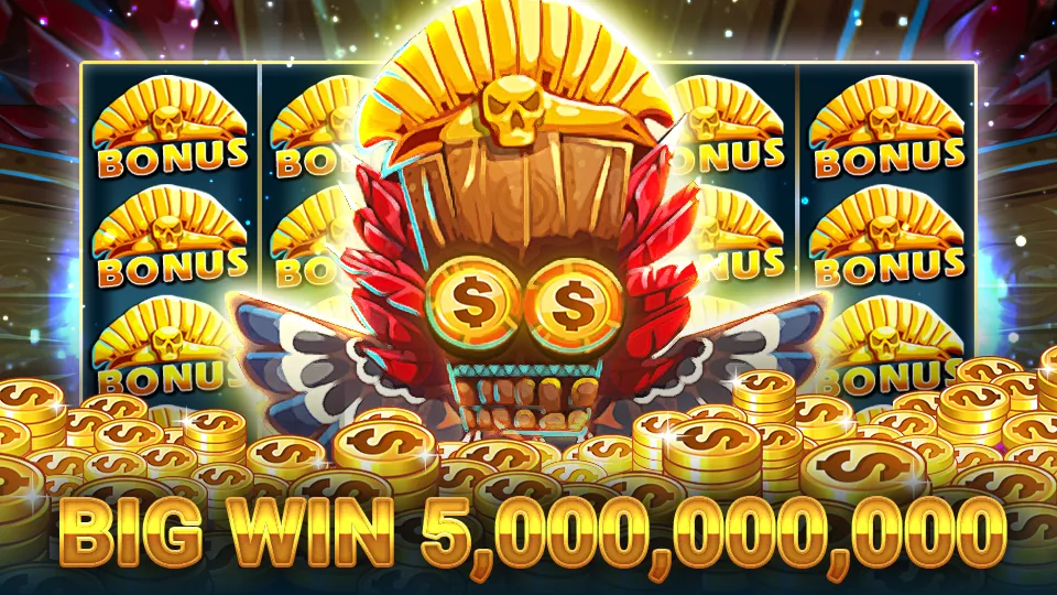 Mẹo chơi Casino hiệu quả tại 88vin.tv