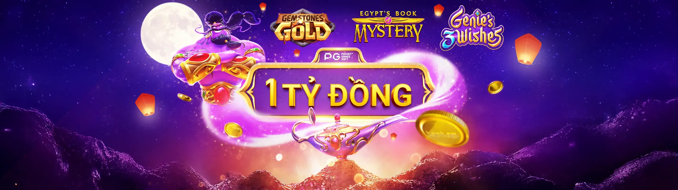 Hình nền 88vin.tv cổng game quốc tế với các trò chơi đa dạng
